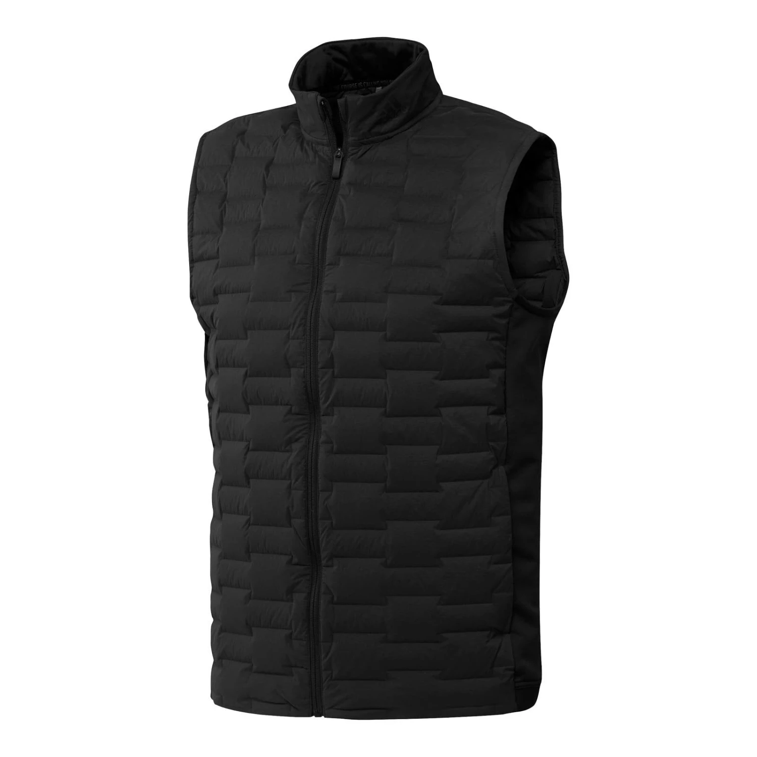 Adidas Frostguard Insulated Golf Vest H50988 3 Adidas Frostguard Insulated Golf Vest H50988