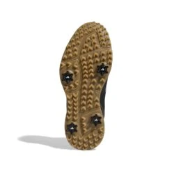 ADIDAS Store -ADIDAS Store FZ1035 4 FOOTWEAR Photography BottomView white