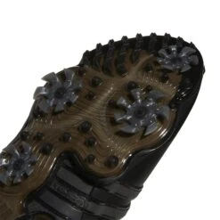 Adidas Tour360 22 Golf Shoes GY4544 -ADIDAS Store GY4544 9 FOOTWEAR Photography DetailView2 white