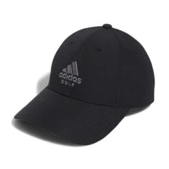 Adidas Youth Performance Golf Cap H57147