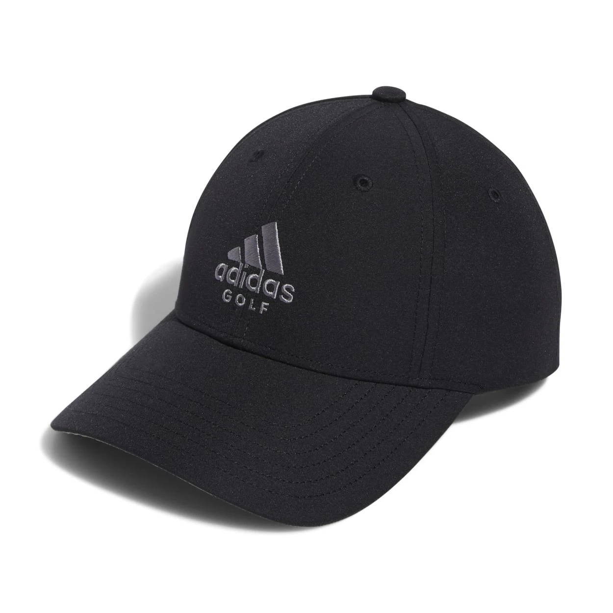 Adidas Youth Performance Golf Cap H57147 3 Adidas Youth Performance Golf Cap H57147
