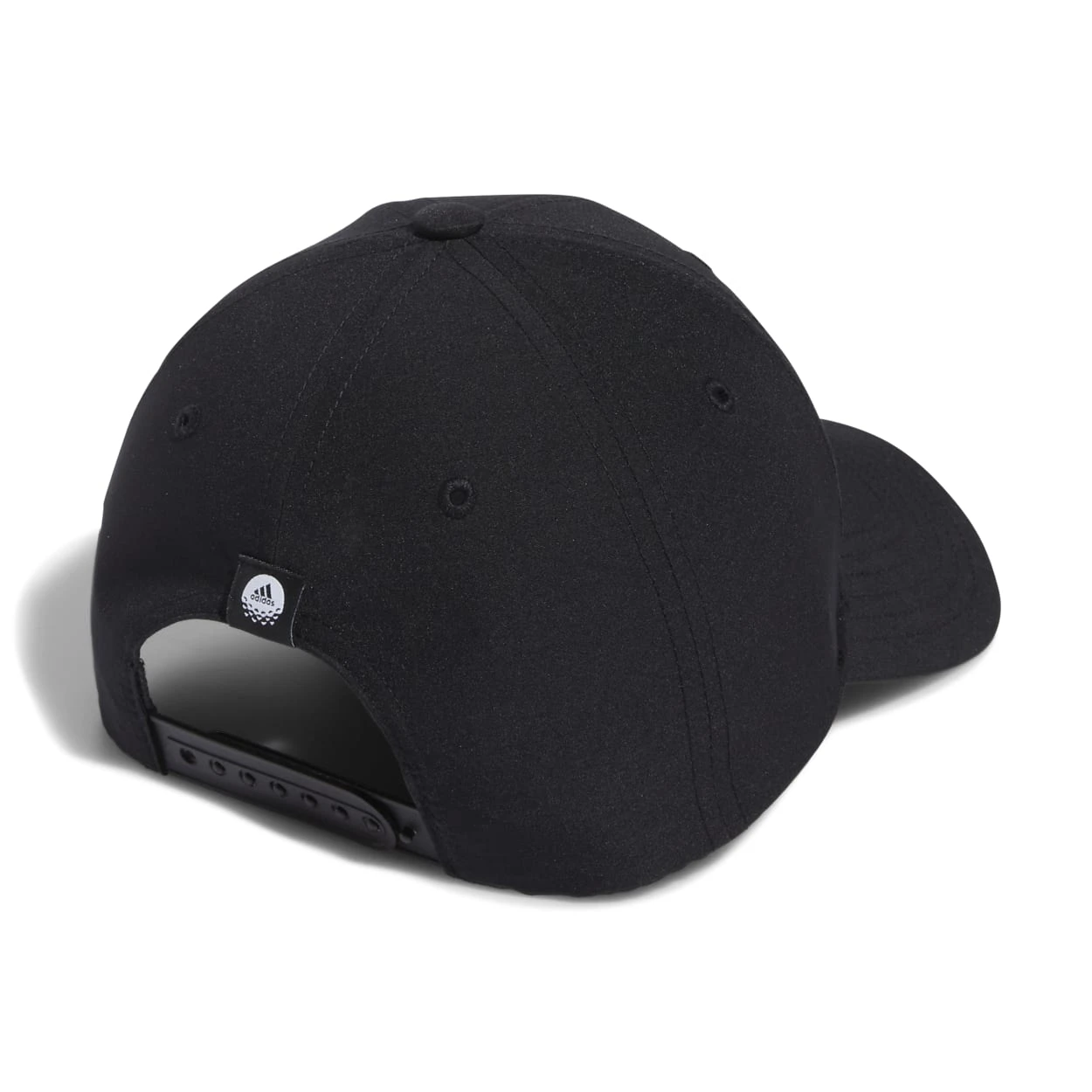 Adidas Youth Performance Golf Cap H57147 4 Adidas Youth Performance Golf Cap H57147 - Image 2