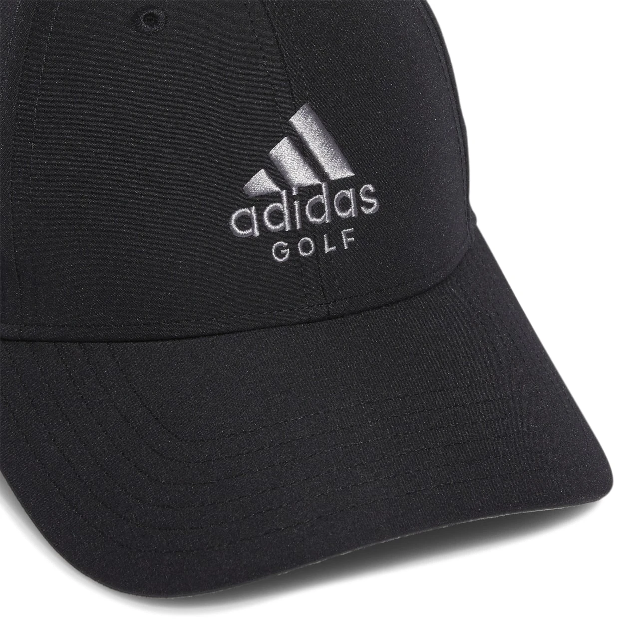 Adidas Youth Performance Golf Cap H57147 5 Adidas Youth Performance Golf Cap H57147 - Image 3