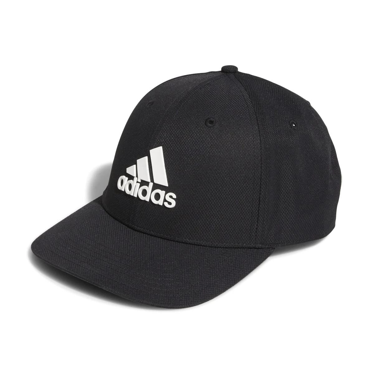 Adidas Tour Snapback Golf Cap H57155 4 Adidas Tour Snapback Golf Cap H57155 - Image 2