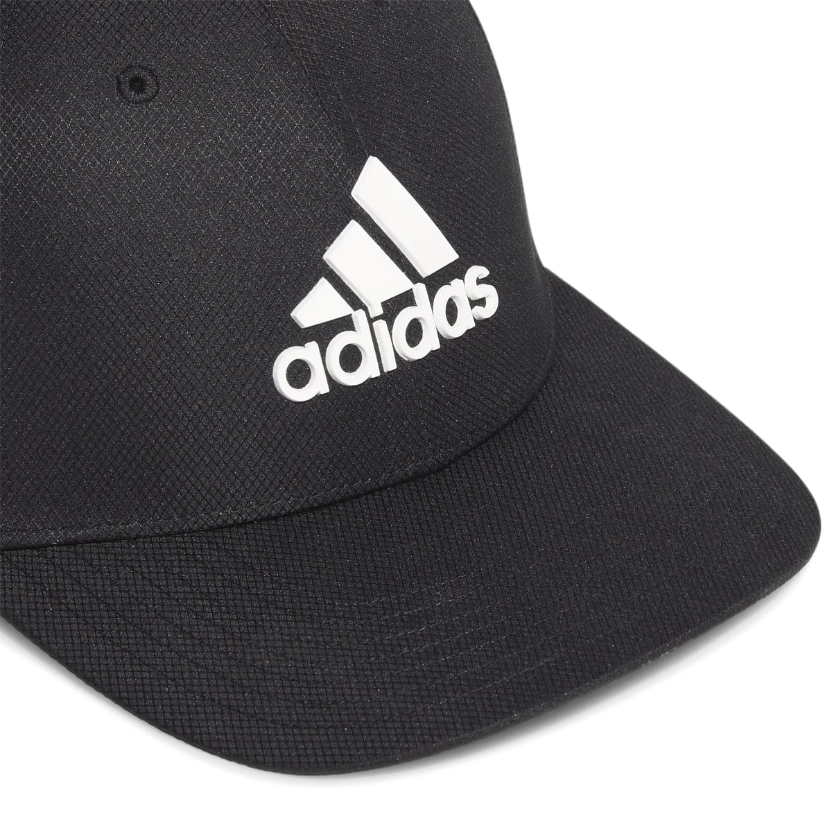 Adidas Tour Snapback Golf Cap H57155 5 Adidas Tour Snapback Golf Cap H57155 - Image 3