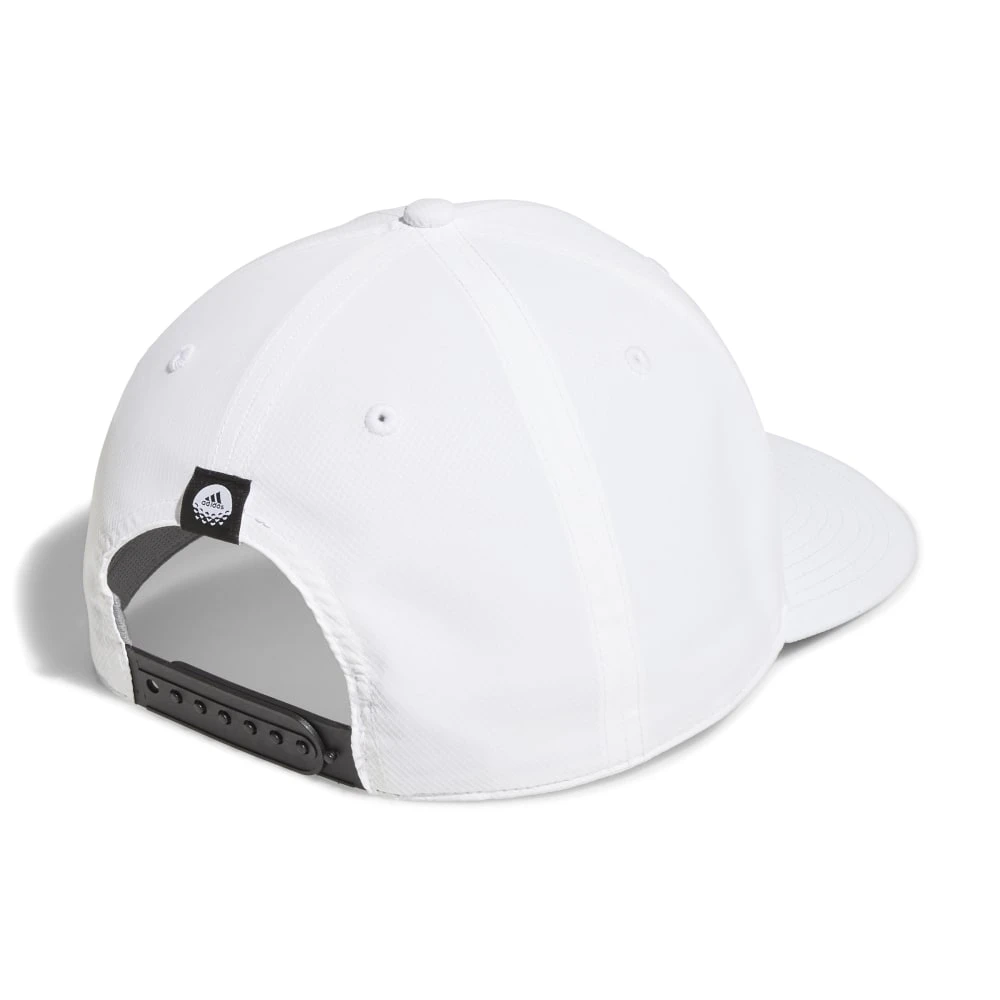 Adidas Tour Snapback Golf Cap H57158 4 Adidas Tour Snapback Golf Cap H57158 - Image 2