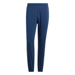 ADIDAS Store 6 Adidas Primegreen Jogger Golf Pants HG3670