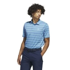 ADIDAS Store -ADIDAS Store HR8009 3 APPAREL OnModel StandardView white