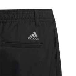 Junior Adidas Ultimate365 Adjustable Golf Shorts HA7931 -ADIDAS Store Junior adidas Ultimate365 Adjustable Golf Shorts HA7931 4