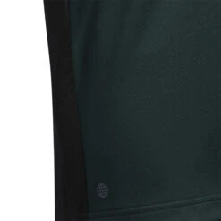 Junior Adidas Zip Golf Polo Shirt HD1066 -ADIDAS Store Junior adidas Zip Golf Polo Shirt HD1066 7