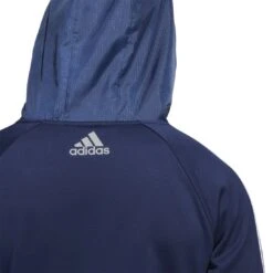 Adidas 3-Stripe COLD.RDY Golf Hoodie HS4813 -ADIDAS Store adidas 3 Stripe COLD RDY Golf Hoodie HS4813 0