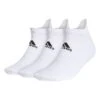 Adidas Ankle 3-Pack Golf Socks GJ7330 1 Adidas Ankle 3-Pack Golf Socks GJ7330 -ADIDAS Store adidas Ankle 3 Pack Golf Socks GJ7330 8