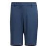 Adidas Junior Ultimate365 Adjustable Golf Shorts HA6449 -ADIDAS Store adidas Boys Ultimate Adjustable Golf Shorts HA 0