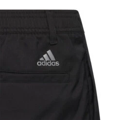 Adidas Junior Ultimate365 Adjustable Golf Trousers HA8005 -ADIDAS Store adidas Boys Ultimate Adjustable Golf Trousers HA 6