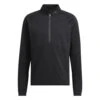 Adidas COLD.RDY 1/4-Zip Golf Pullover HN4550