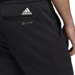 ADIDAS Store -ADIDAS Store adidas COLD RDY Golf Jogger HF6534 1