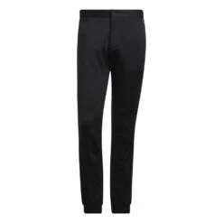 ADIDAS Store 9 Adidas COLD.RDY Golf Jogger HF6534