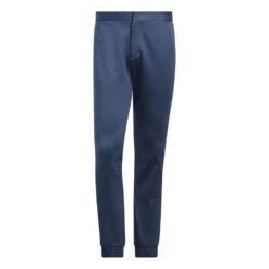 ADIDAS Store 20 Adidas COLD.RDY Golf Jogger HF6535