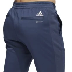 Adidas COLD.RDY Golf Jogger HF6535 11 Adidas COLD.RDY Golf Jogger HF6535 -ADIDAS Store adidas COLD RDY Golf Jogger HF6535 7