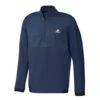Adidas COLD.RDY 1/4-Zip Golf Pullover GR3090