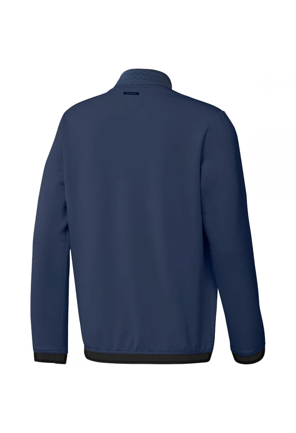 Adidas COLD.RDY 1/4-Zip Golf Pullover GR3090 4 Adidas COLD.RDY 1/4-Zip Golf Pullover GR3090 - Image 2