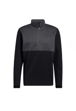 Adidas COLD.RDY 1/4-Zip Golf Pullover GU5113 10 Adidas COLD.RDY 1/4-Zip Golf Pullover GU5113 -ADIDAS Store adidas COLD RDY Zip Golf Pullover GU5113 100