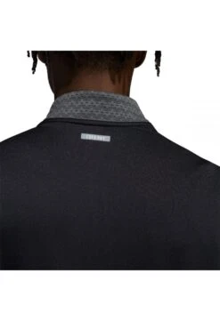 Adidas COLD.RDY 1/4-Zip Golf Pullover GU5113 13 Adidas COLD.RDY 1/4-Zip Golf Pullover GU5113 -ADIDAS Store adidas COLD RDY Zip Golf Pullover GU5113 78