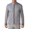 Adidas Climaheat Golf Jacket BC6774