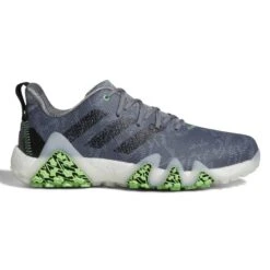 Adidas CodeChaos 22 Golf Shoes GX3931