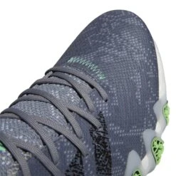 Adidas CodeChaos 22 Golf Shoes GX3931 -ADIDAS Store adidas CodeChaos 22 Golf Shoes GX3931 7