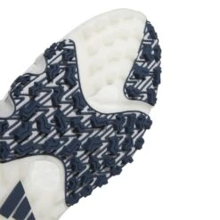 Adidas CodeChaos BOA Golf Shoes GX3938 18 Adidas CodeChaos BOA Golf Shoes GX3938 -ADIDAS Store adidas CodeChaos BOA Golf Shoes GX3938 11