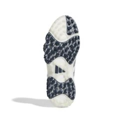 Adidas CodeChaos BOA Golf Shoes GX3938 13 Adidas CodeChaos BOA Golf Shoes GX3938 -ADIDAS Store adidas CodeChaos BOA Golf Shoes GX3938 5