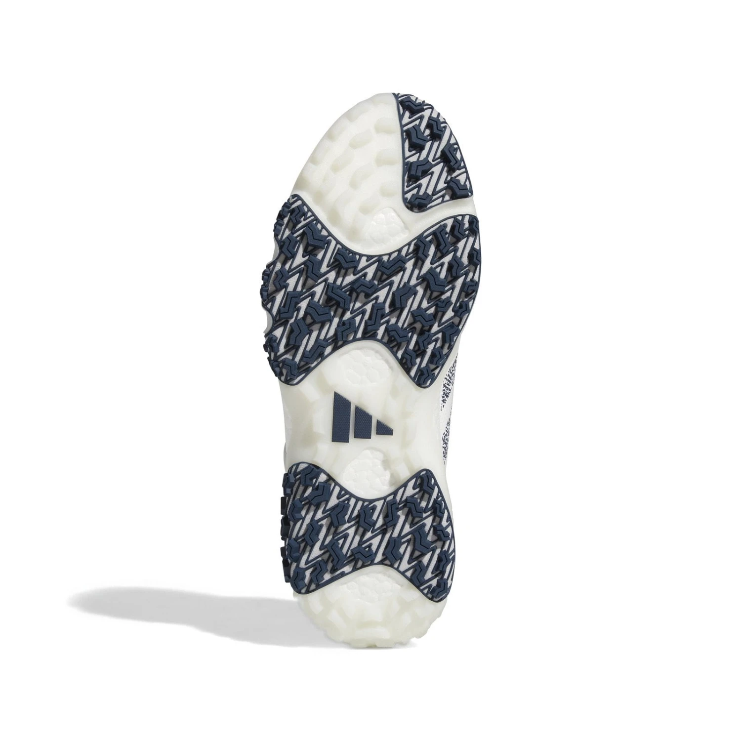 Adidas CodeChaos BOA Golf Shoes GX3938 5 Adidas CodeChaos BOA Golf Shoes GX3938 - Image 3