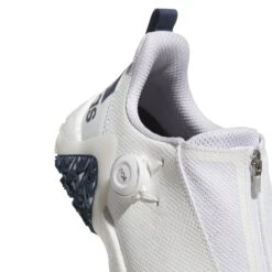 Adidas CodeChaos BOA Golf Shoes GX3938 17 Adidas CodeChaos BOA Golf Shoes GX3938 -ADIDAS Store adidas CodeChaos BOA Golf Shoes GX3938 6