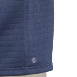 Adidas DWR LC 1/4-Zip Golf Pullover HM8282 11 Adidas DWR LC 1/4-Zip Golf Pullover HM8282 -ADIDAS Store adidas DWR LC 1 4 Zip Golf Pullover HM8282 13