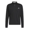 Adidas Elevated 1/4 Zip Golf Midlayer IB6115 -ADIDAS Store adidas Elevated 1 4 Zip Golf Midlayer IB6115 8
