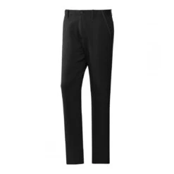 ADIDAS Store 11 Adidas Fall Weight Thermal Golf Trousers H53985
