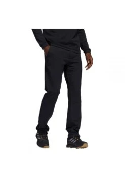 Adidas Fall Weight Thermal Golf Trousers H53985 -ADIDAS Store adidas Fall Weight Thermal Golf Trousers H53985 183