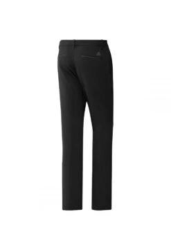 ADIDAS Store -ADIDAS Store adidas Fall Weight Thermal Golf Trousers H53985 90