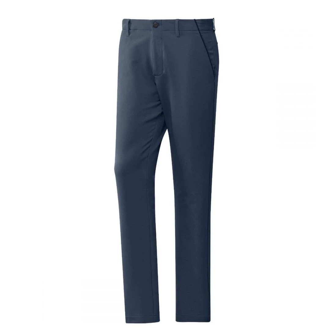 Adidas Fall Weight Thermal Golf Trousers H53986 3 Adidas Fall Weight Thermal Golf Trousers H53986