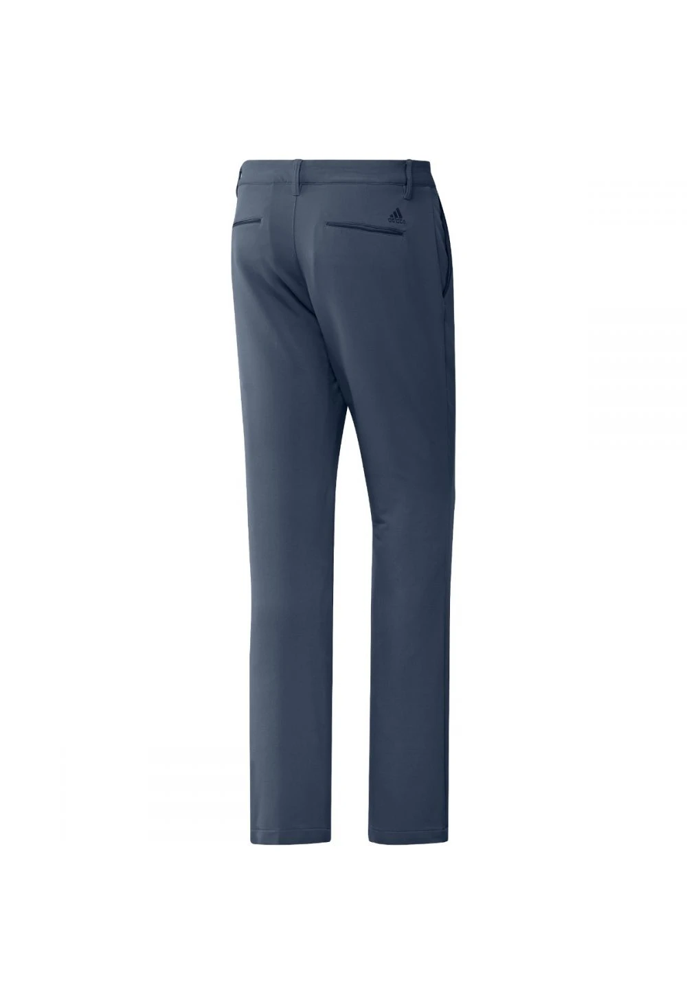 Adidas Fall Weight Thermal Golf Trousers H53986 4 Adidas Fall Weight Thermal Golf Trousers H53986 - Image 2