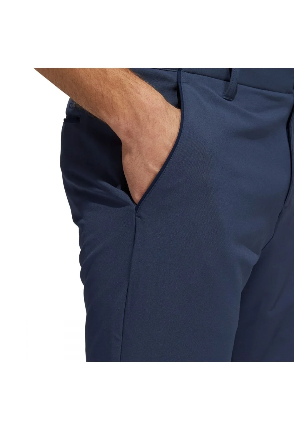 Adidas Fall Weight Thermal Golf Trousers H53986 7 Adidas Fall Weight Thermal Golf Trousers H53986 - Image 5