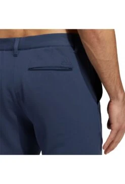 Adidas Fall Weight Thermal Golf Trousers H53986 10 Adidas Fall Weight Thermal Golf Trousers H53986 -ADIDAS Store adidas Fall Weight Thermal Golf Trousers H53986 90