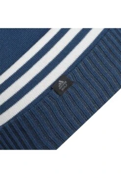 Adidas Font Golf Beanie H42587 -ADIDAS Store adidas Font Golf Beanie H42587 95