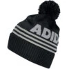 Adidas Font Golf Beanie H42588