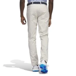 Adidas Go-To-5 Pocket Golf Trousers HR7925 -ADIDAS Store adidas Go To 5 Pocket Golf Trousers HR7925 6