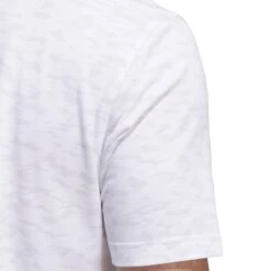 Adidas Go-To Camo Golf Polo Shirt HF9036 -ADIDAS Store adidas Go To Camo Golf Polo Shirt HF9036 9