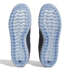 Adidas Go-To Spikeless Golf Shoes H03678 -ADIDAS Store adidas Go To Spikeless Golf Shoes H03678 2