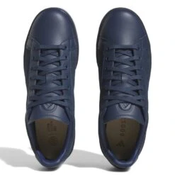 Adidas Go-To Spikeless Golf Shoes H03678 -ADIDAS Store adidas Go To Spikeless Golf Shoes H03678 7