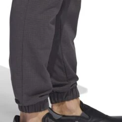 Adidas HEAT.RDY Jogger Golf Pants HI5753 -ADIDAS Store adidas HEAT RDY Jogger Golf Pants HI 4